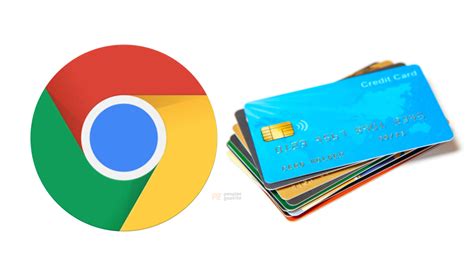 google smart lock credit card|google credit card charge chrome.